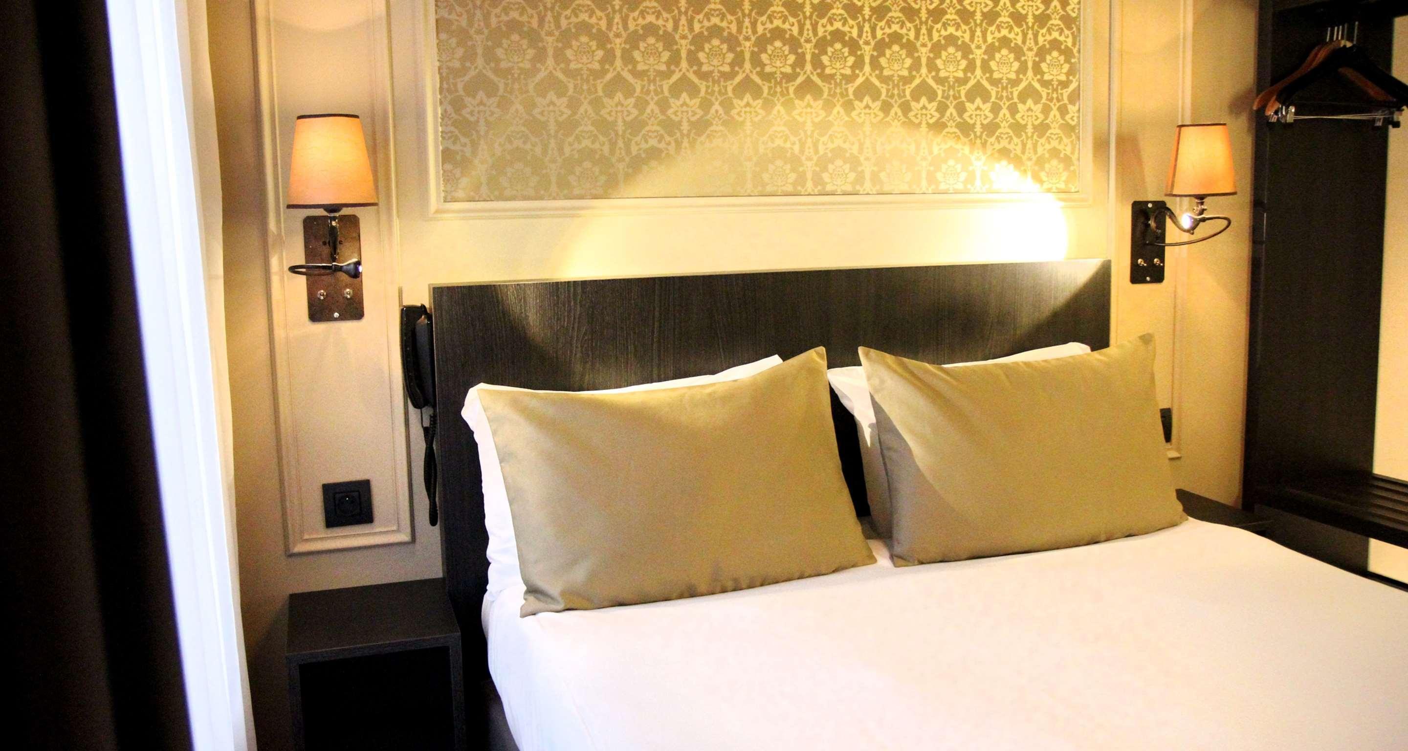 White Pine Inn & Suites Holland Zewnętrze zdjęcie