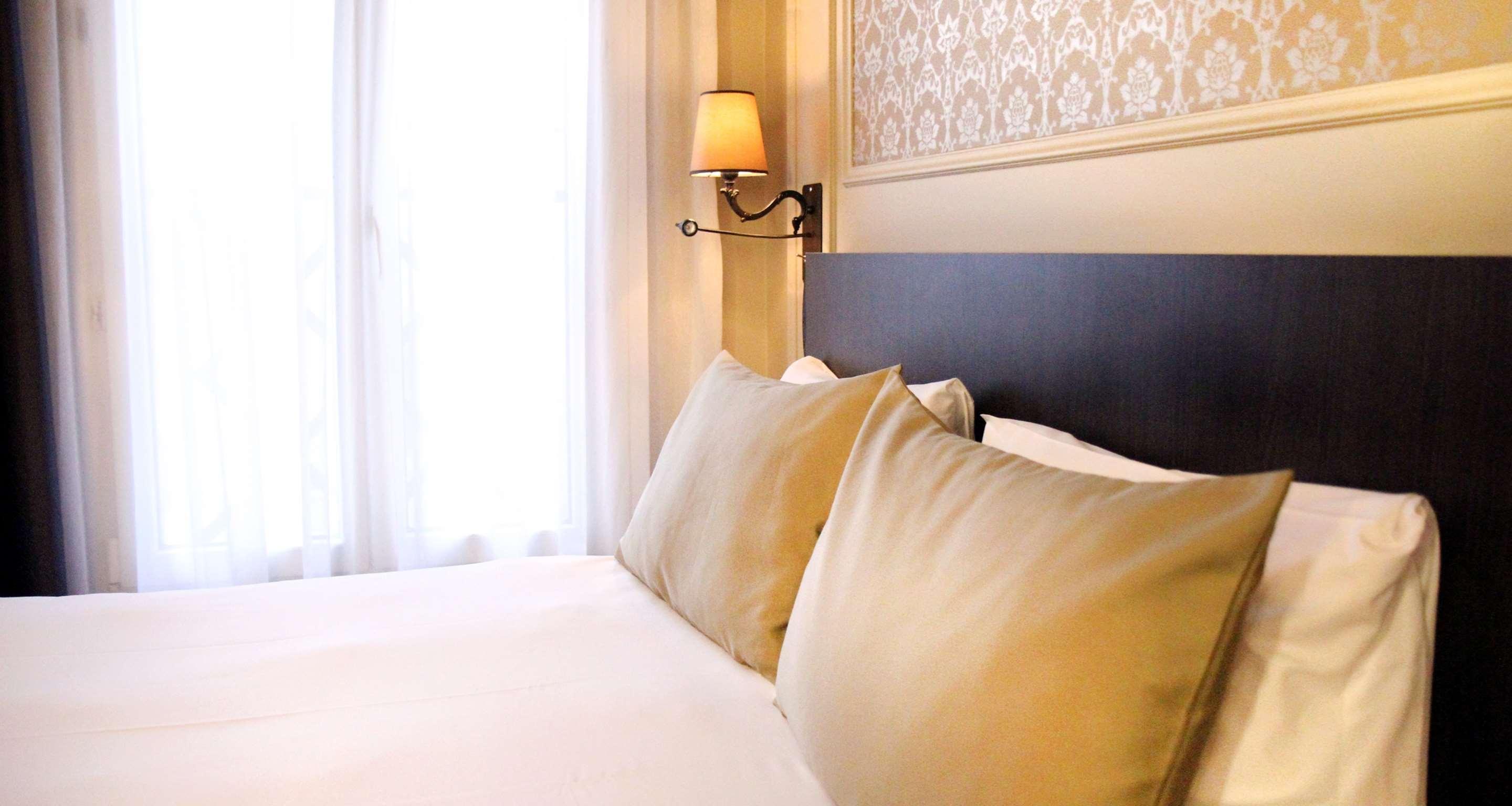 White Pine Inn & Suites Holland Zewnętrze zdjęcie