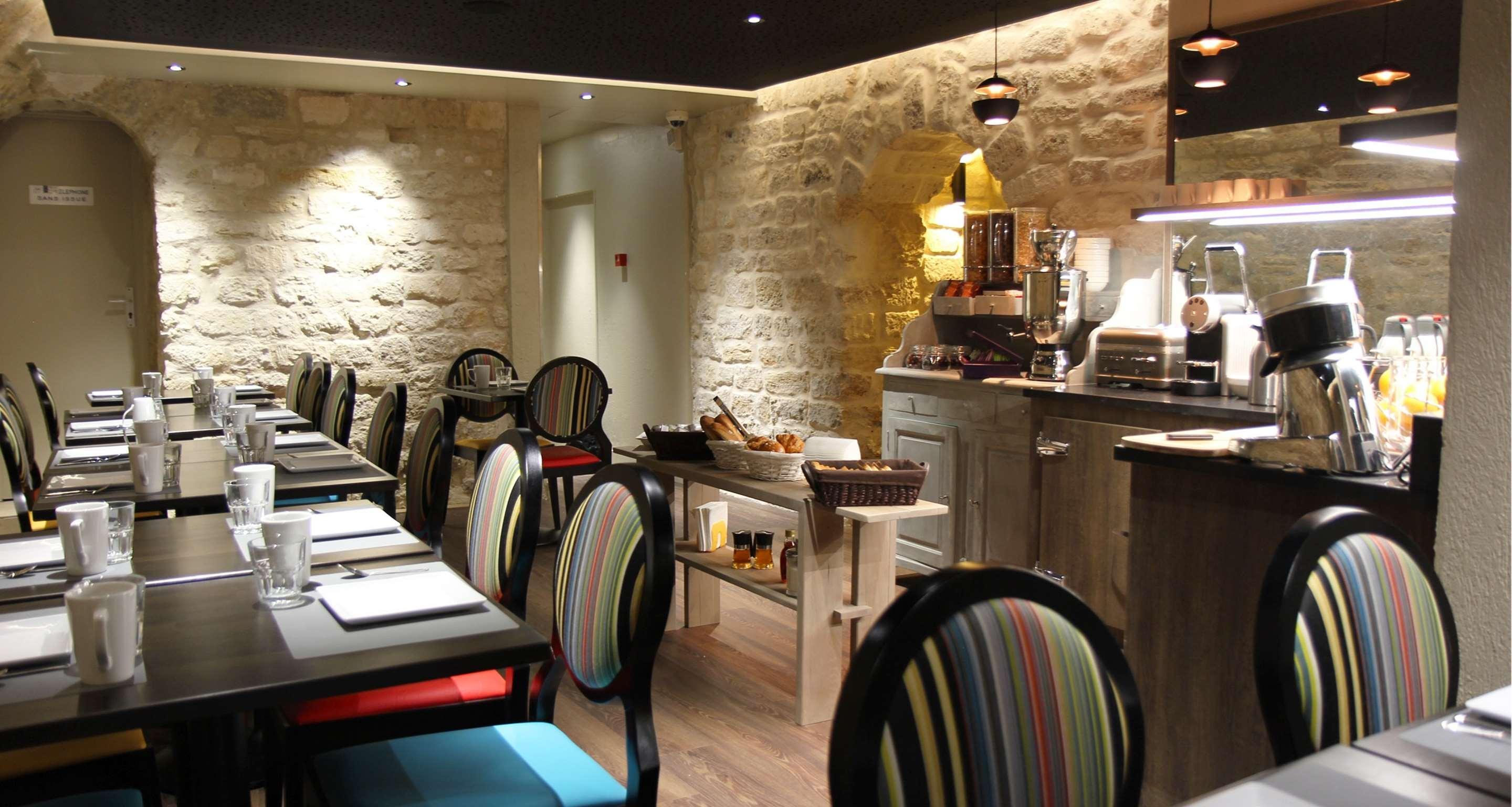 White Pine Inn & Suites Holland Zewnętrze zdjęcie