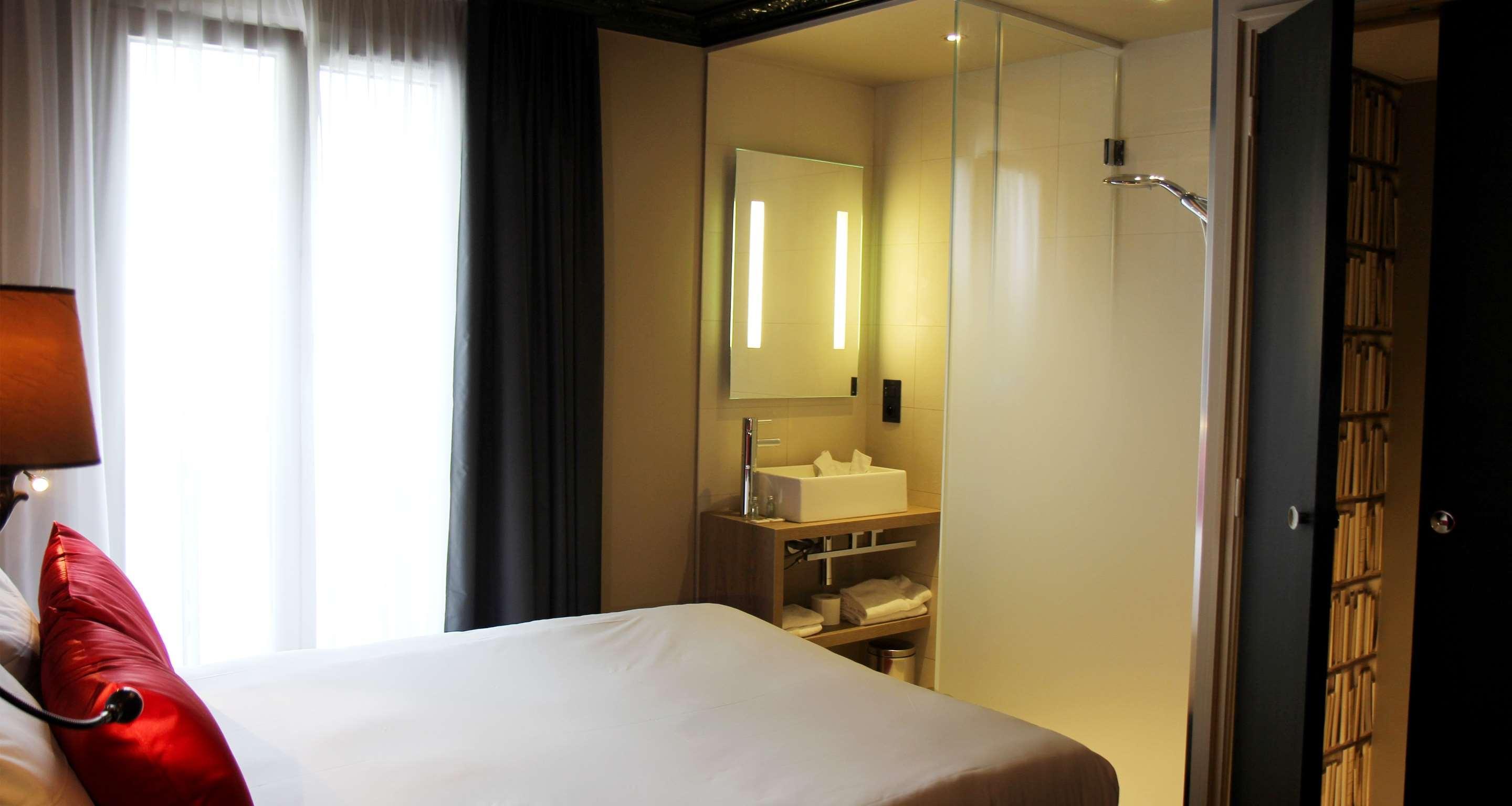 White Pine Inn & Suites Holland Zewnętrze zdjęcie