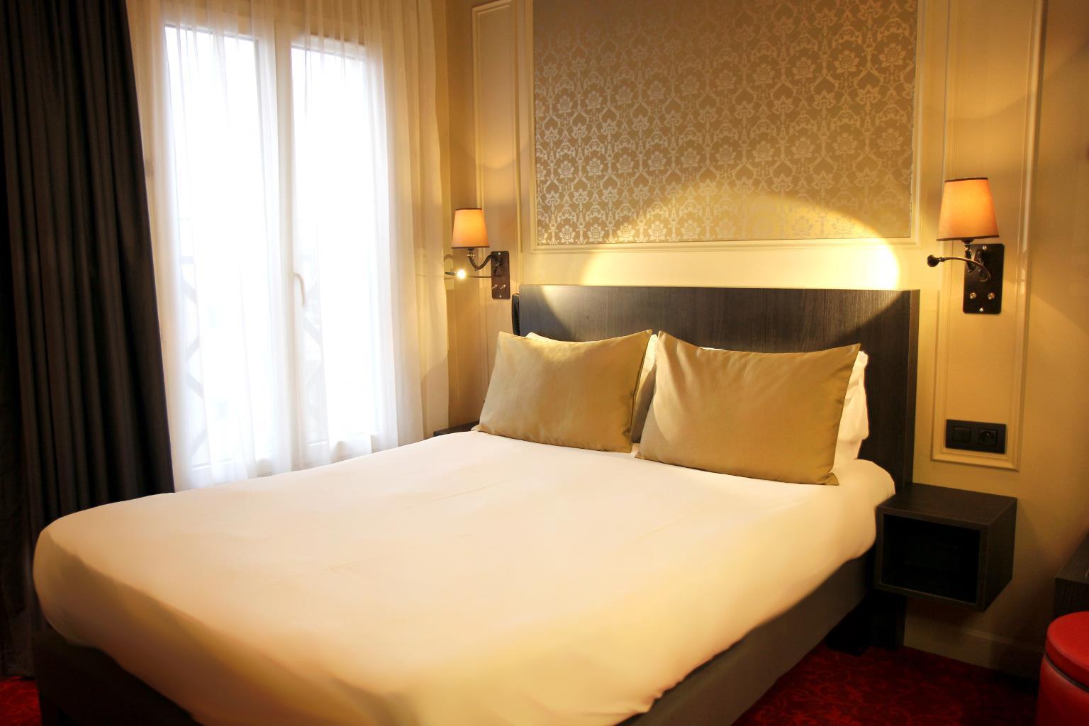 White Pine Inn & Suites Holland Zewnętrze zdjęcie