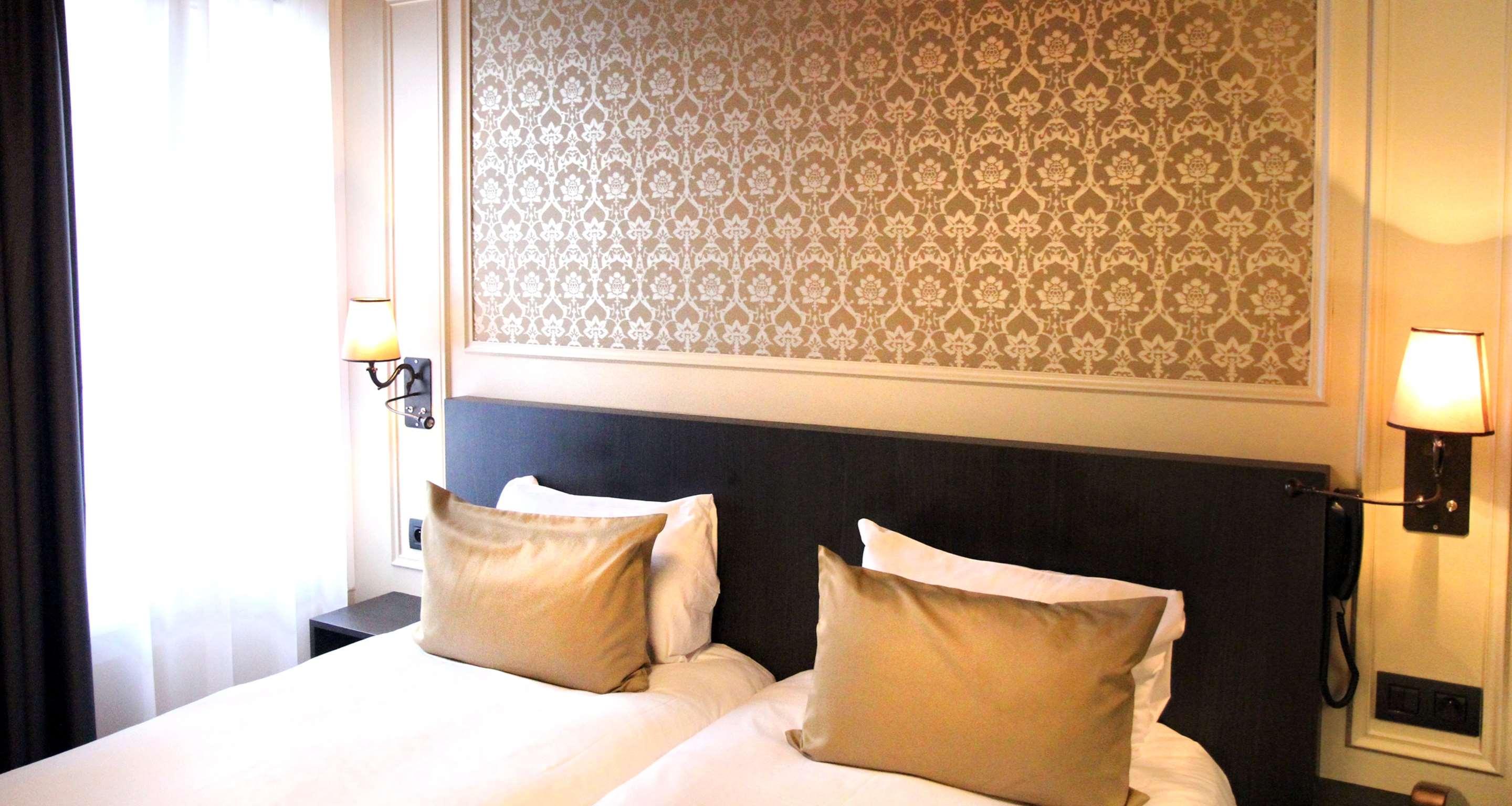 White Pine Inn & Suites Holland Zewnętrze zdjęcie