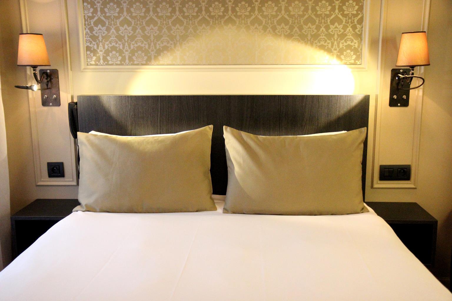 White Pine Inn & Suites Holland Zewnętrze zdjęcie