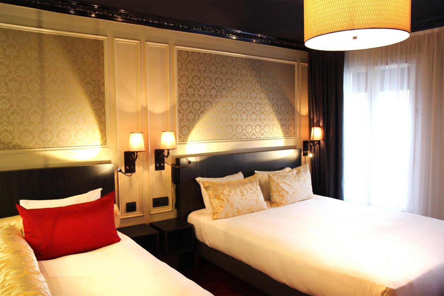 White Pine Inn & Suites Holland Zewnętrze zdjęcie