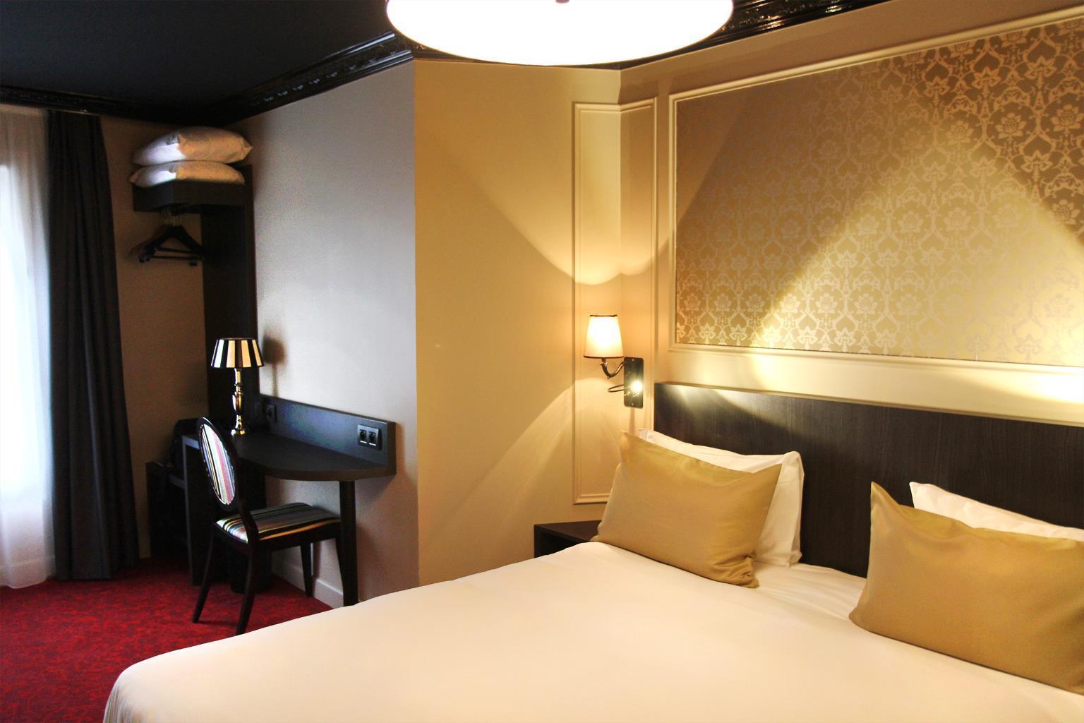 White Pine Inn & Suites Holland Zewnętrze zdjęcie