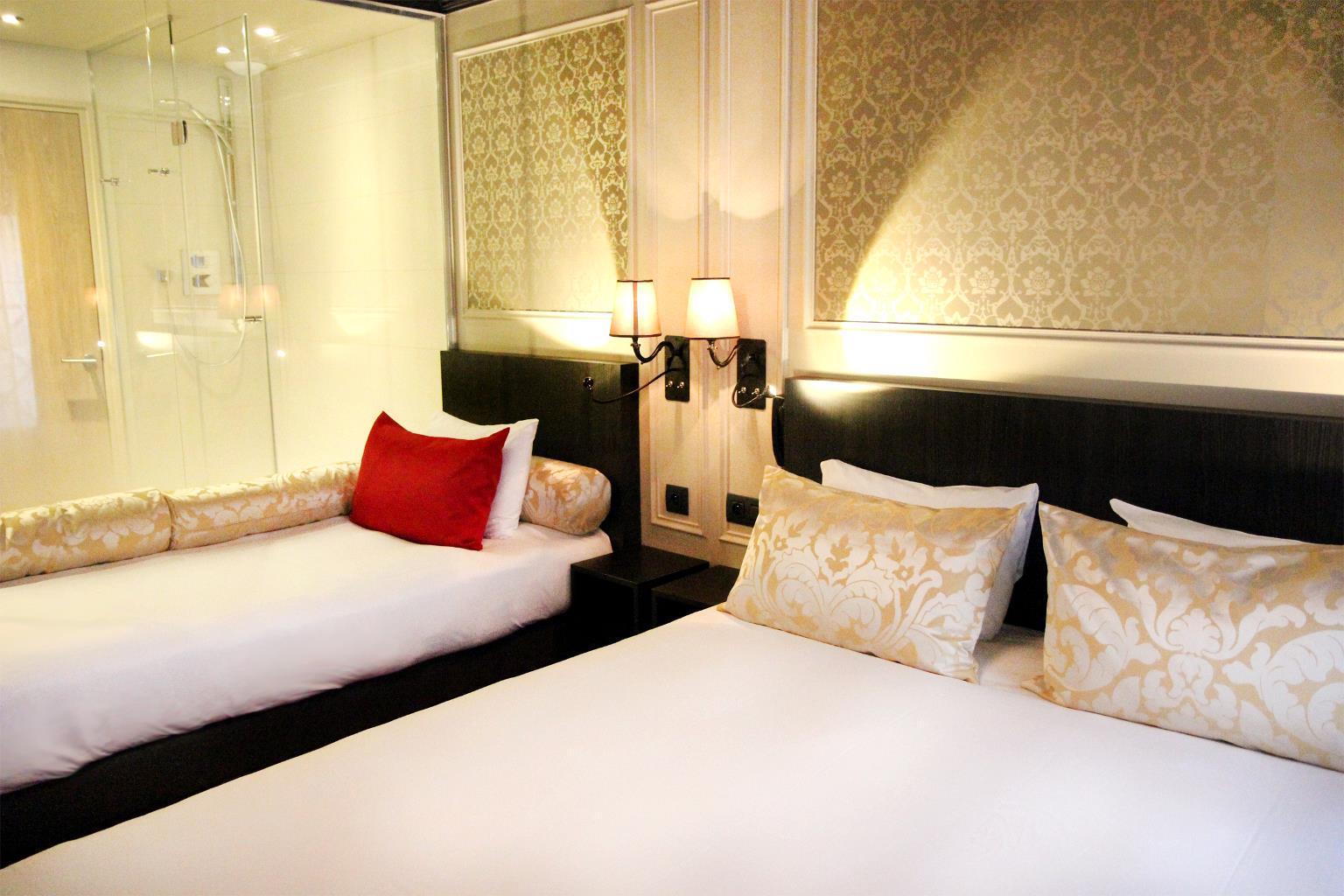 White Pine Inn & Suites Holland Zewnętrze zdjęcie